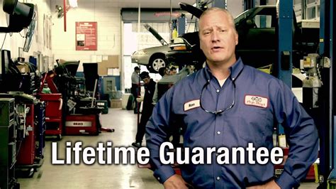 With 100 years in business, our ASE certified mechanics go further to help you go farther. . Pepboy tire repair